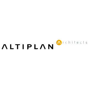 Logo ALTIPLAN