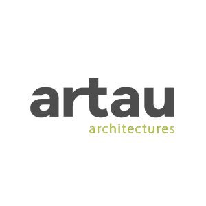 Logo ARTAU