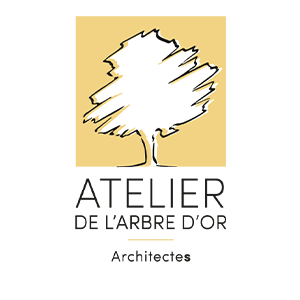 Logo ATELIER D OR - Testimonial