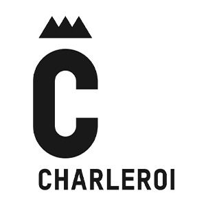 Logo Charleroi - Testimonial