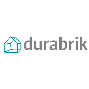 Logo DURABRIK - Testimonial