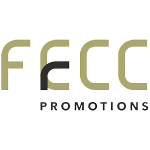 Logo FECC - Testimonial