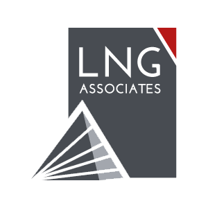Logo LNG - Testimonial