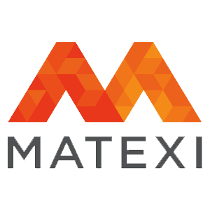 Logo MATEXI - Testimonial
