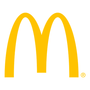 Logo MCDO - Testimonial
