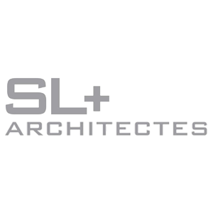 Logo SL+ - Testimonial