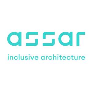 Logo ASSAR 