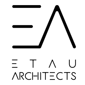 ETAU Logo ZEST RED