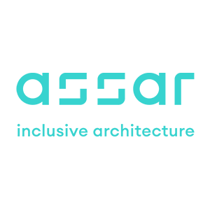 Assar