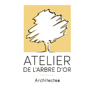 Aterlierdor