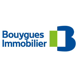 BuyguesImmobilier