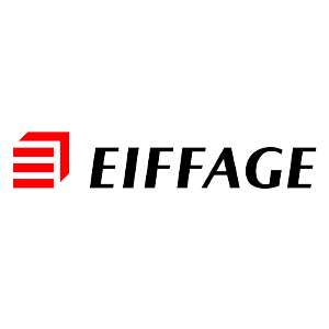 Eiffage