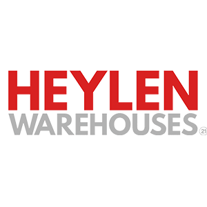 HEYLEN-WAREHOUSES