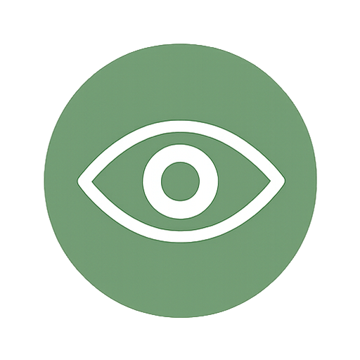 Impact visuel