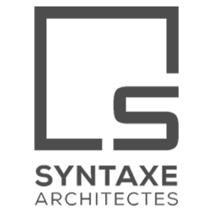 Syntaxe