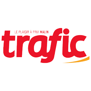 Trafic