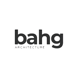 bahg