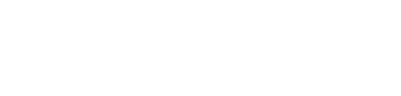 ASYMETRIE - Logo 2026 blanc