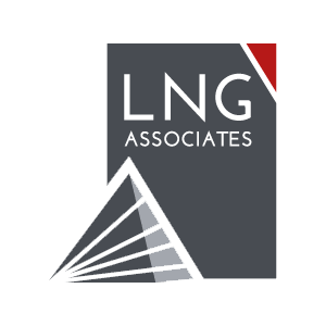 02 - LNG