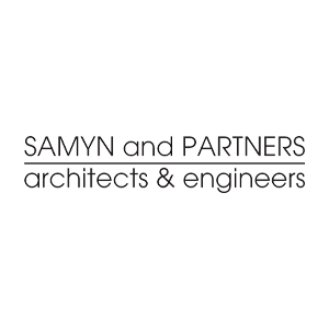 04 - SAMYN