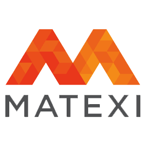 06 - Matexi