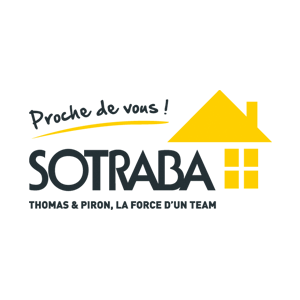 08 - Sotraba