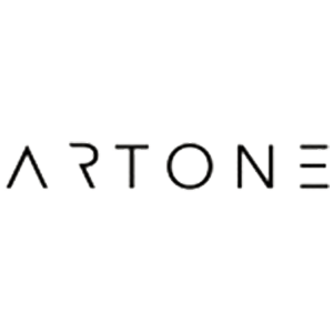 09 - Artone