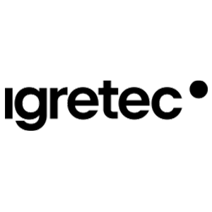 10 - IGRETEC