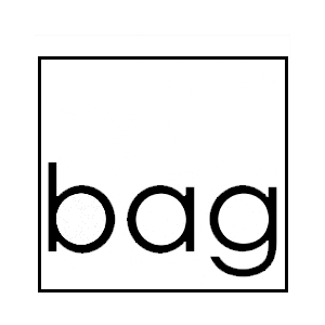 12 - bag