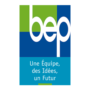 13 - BEP
