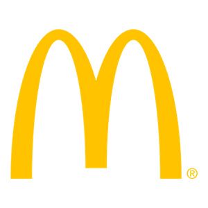 14 - McDonalds