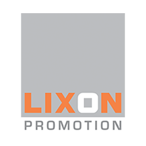 15 - Lixon