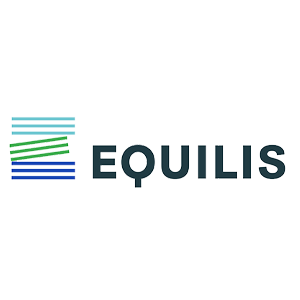 16 - Equilis