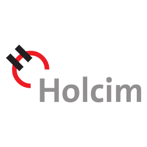 17 - Holcim