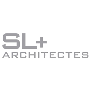 18 - SL