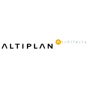 19 - Altiplan