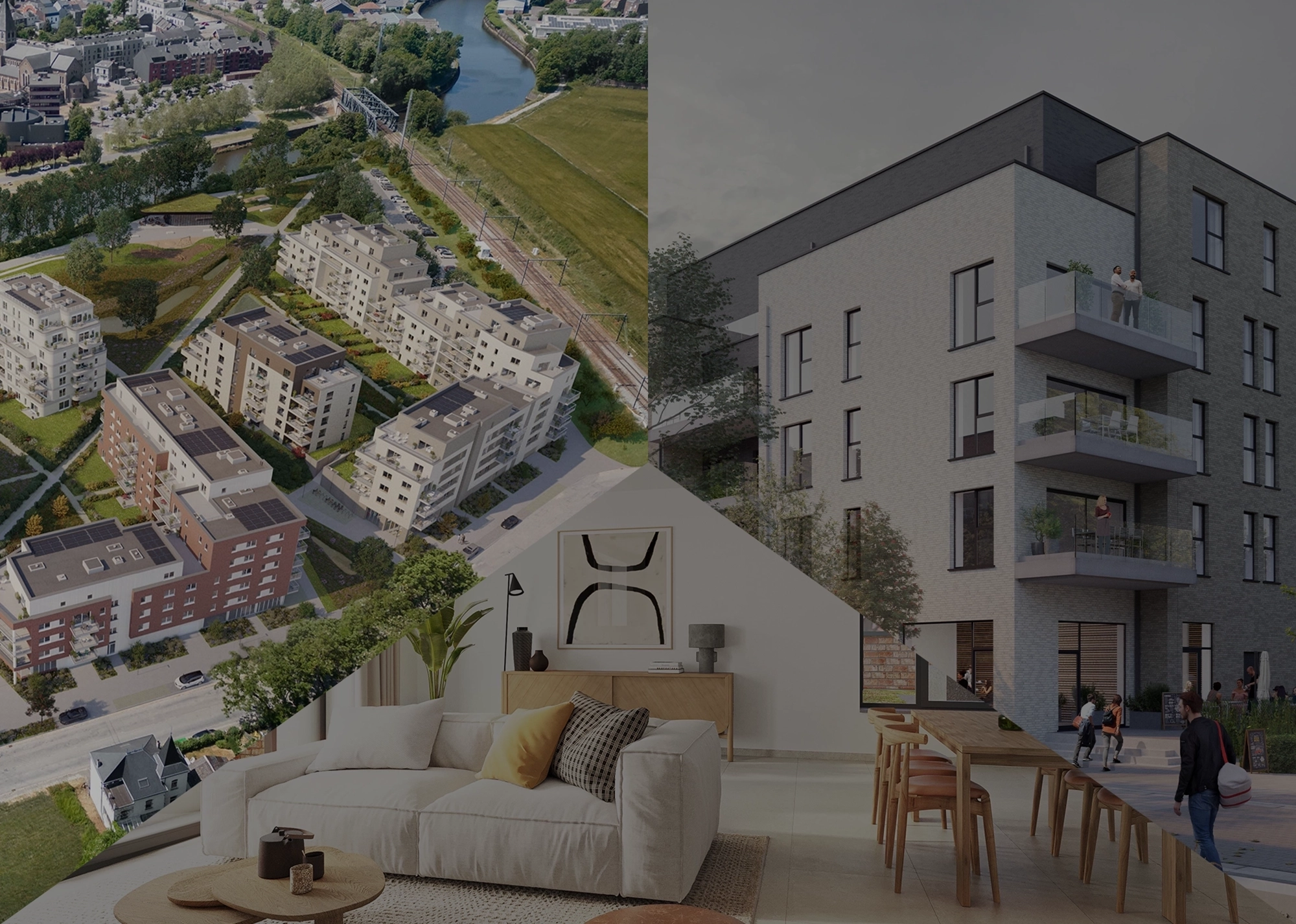 2026 - Accueil Immobilier Residentiel