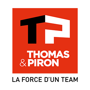 21 - Thomas&Piron