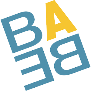 22 - BAEB