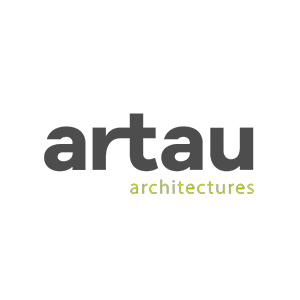 23 - Artau