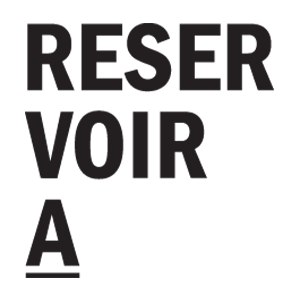 25 - ReservoirA