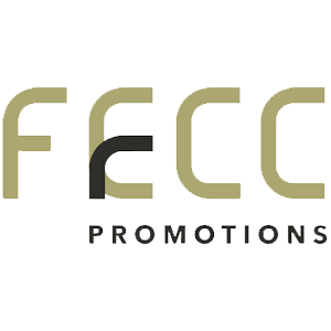 26 - FECC