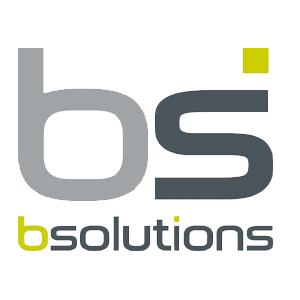 27 - Bsolutions