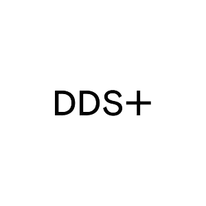 30 - DDS
