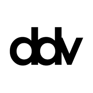 31 - DDV