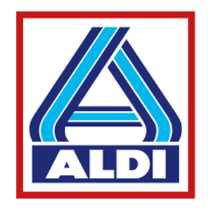 33 - Aldi