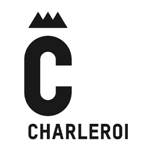 36 - Charleroi