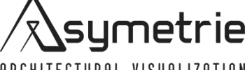 Asymetrie